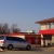 SecurCare Self Storage - Tulsa - S Sheridan Rd.  - Thumbnail 1