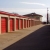 SecurCare Self Storage - Tulsa - S Sheridan Rd.  - Thumbnail 2