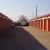 SecurCare Self Storage - Tulsa - S Sheridan Rd.  - Thumbnail 3