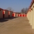 SecurCare Self Storage - Tulsa - S Sheridan Rd.  - Thumbnail 4
