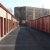 SecurCare Self Storage - Tulsa - S Peoria Ave  - Thumbnail 2