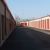 SecurCare Self Storage - Tulsa - S Peoria Ave  - Thumbnail 3