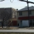SecurCare Self Storage - Tulsa - S Peoria Ave  - Thumbnail 4
