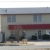 SecurCare Self Storage - Tulsa - S Peoria Ave  - Thumbnail 1