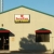 SecurCare Self Storage - Tulsa - S Trenton Ave E  - Thumbnail 2
