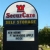 SecurCare Self Storage - Tulsa - S Trenton Ave E  - Thumbnail 1