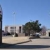 SecurCare Self Storage - Tulsa - S Trenton Ave E  - Thumbnail 3