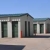 SecurCare Self Storage - Tulsa - S Trenton Ave E  - Thumbnail 4