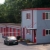 SecurCare Self Storage - Marietta - Wylie Rd SE  - Thumbnail 3