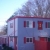 SecurCare Self Storage - Marietta - Wylie Rd SE  - Thumbnail 2