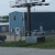SecurCare Self Storage - Tulsa - 11525 W 59th St  - Thumbnail 2