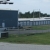 SecurCare Self Storage - Tulsa - 11525 W 59th St  - Thumbnail 1