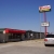 SecurCare Self Storage - Tulsa - S Mingo Rd.  - Thumbnail 1