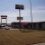 SecurCare Self Storage - Tulsa - S Mingo Rd.  - Thumbnail 2