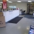 Uncle Bob's Self Storage - Round Rock  - Thumbnail 3