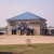 Uncle Bob's Self Storage - Round Rock  - Thumbnail 1