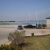 Uncle Bob's Self Storage - Round Rock  - Thumbnail 4