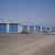 Uncle Bob's Self Storage - Round Rock  - Thumbnail 5