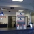 Devon Self Storage - Philadelphia - Belmont Ave  - Thumbnail 5