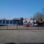 Devon Self Storage - Philadelphia - Belmont Ave  - Thumbnail 4