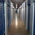 Devon Self Storage - Philadelphia - Belmont Ave  - Thumbnail 3