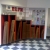 Devon Self Storage - Philadelphia - Belmont Ave  - Thumbnail 7