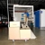 Devon Self Storage - Philadelphia - Belmont Ave  - Thumbnail 2