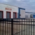 Devon Self Storage - Philadelphia - Belmont Ave  - Thumbnail 6