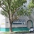 21st and R Self Storage   - Thumbnail 1