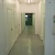 21st and R Self Storage   - Thumbnail 2