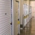 21st and R Self Storage   - Thumbnail 3