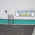 21st and R Self Storage   - Thumbnail 4