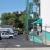 21st and R Self Storage   - Thumbnail 5