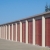 Industrial Self Storage  - Thumbnail 2
