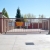 Industrial Self Storage  - Thumbnail 3