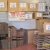 Industrial Self Storage  - Thumbnail 5