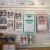 Industrial Self Storage  - Thumbnail 6