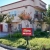 Storage PRO of Stockton  - Thumbnail 1