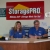 Storage PRO of Stockton  - Thumbnail 2