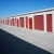 Storage PRO of Stockton  - Thumbnail 3