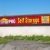 Storage PRO of Stockton  - Thumbnail 4