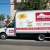 Storage PRO of Stockton  - Thumbnail 5