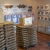 Storage PRO of Stockton  - Thumbnail 6