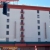 Beacon Self Storage  - Thumbnail 1