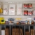 Beacon Self Storage  - Thumbnail 2