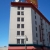 Beacon Self Storage  - Thumbnail 3