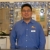Beacon Self Storage  - Thumbnail 4
