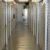 Beacon Self Storage  - Thumbnail 5