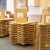 Beacon Self Storage  - Thumbnail 6