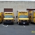 Beacon Self Storage  - Thumbnail 7